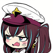 ✧༺♥阿鲁先生༺♥✧