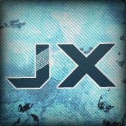 Joex