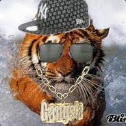 Zograx