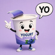 gurt