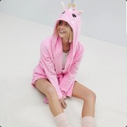 kissa