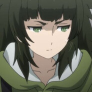 Grim