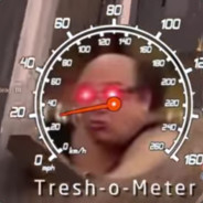 The Treshman