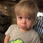 Steakknife Toddler-avatar
