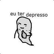 ComiOcuDeQUemTAlenDo