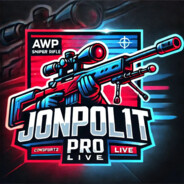 Jonp0l1t_Pro