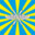 Group Avatar