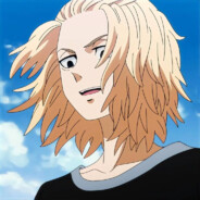 Manjiro