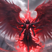 sablyagxd-
