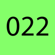 zeerexfarm022