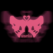 Neverliss