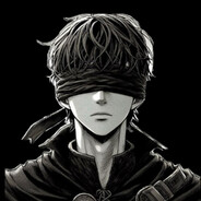 Neverlose