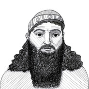 Hammurabi