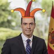 Zerok