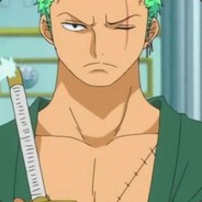 Zorro San