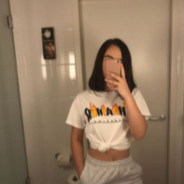 Jagoda