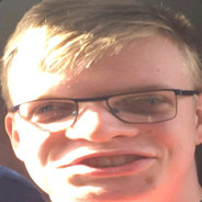 whackajack1