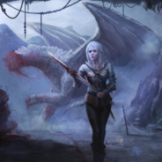 Ciri
