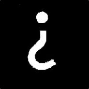 GNBL