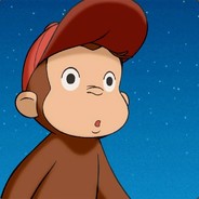 nickelolzzz