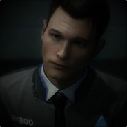 artex2511