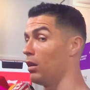 comoé