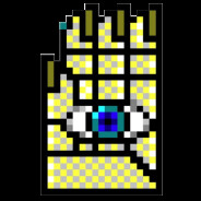 Edgar Allan Poe's Interactive Horror: 1995 Edition