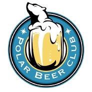 Polar Beer