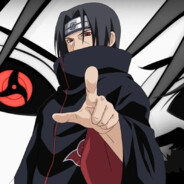 itachi