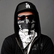 Serega