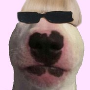 bentrix