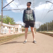 AHSEG