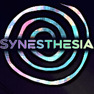 Synesthesia