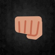 ✯zowie