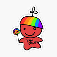 c00lkidd