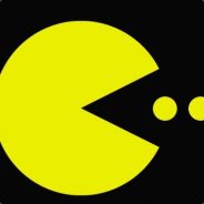 Steam profile picture for @hatter