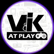 Steam Community :: ViksonAtPlayTTV
