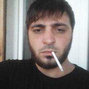 мечта бати