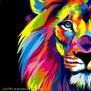 PureWaves