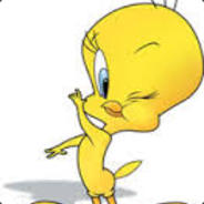 Tweety