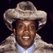 Frank Lucas