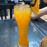 uwantmyorangejuice?