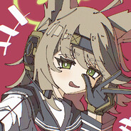 NotSturm