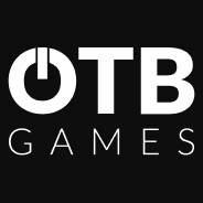 OTB Games