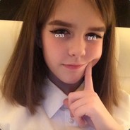 気持ち DEJAVU ♡