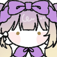 𝐌𝐄𝐑𝐑𝐘