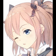 Steam profile picture for @mailing