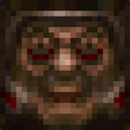Steam profile picture for @gs