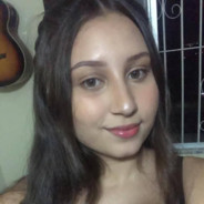 babrendinha