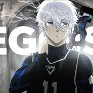 EGOIST